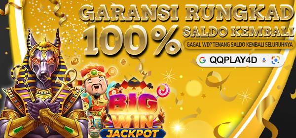 Promo Banner